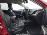 Jeep Cherokee Limited 1C4PJMDS0HW653967 снимка
