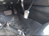 Honda Accord Touring 1.5T 1HGCV1F92MA800911 снимка