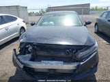 Honda Accord Touring 1.5T 1HGCV1F92MA800911 photo
