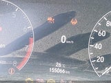 Honda Accord Touring 1.5T 1HGCV1F92MA800911 photo