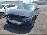 Honda Accord Touring 1.5T 1HGCV1F92MA800911 снимка