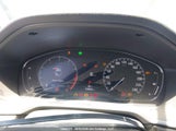 Honda Accord Touring 1.5T 1HGCV1F92MA800911 снимка