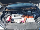 Lexus Nx 300H JTJBJRBZ0K2116499 снимка