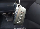 Lexus Nx 300H JTJBJRBZ0K2116499 снимка