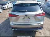 Lexus Nx 300H JTJBJRBZ0K2116499 снимка