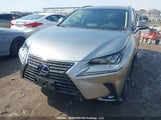 Lexus Nx 300H JTJBJRBZ0K2116499 снимка