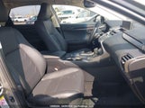 Lexus Nx 300H JTJBJRBZ0K2116499 снимка