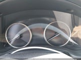 Lexus Nx 300H JTJBJRBZ0K2116499 снимка