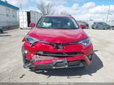Toyota Rav4 Xle 2T3RFREV8HW692787 снимка
