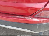 Toyota Rav4 Xle 2T3RFREV8HW692787 снимка