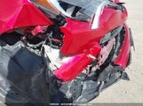 Toyota Rav4 Xle 2T3RFREV8HW692787 снимка