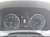 Toyota Rav4 Xle 2T3RFREV8HW692787 снимка