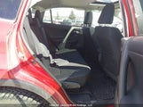 Toyota Rav4 Xle 2T3RFREV8HW692787 снимка