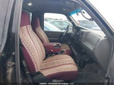 Ford Ranger 1FTYR10U43PB47967 снимка