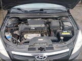 Hyundai Elantra Touring KMHDB8AE2BU099092 снимка