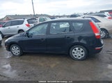 Hyundai Elantra Touring KMHDB8AE2BU099092 снимка