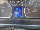 Hyundai Elantra Touring KMHDB8AE2BU099092 снимка