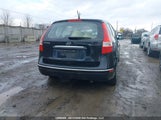 Hyundai Elantra Touring KMHDB8AE2BU099092 снимка