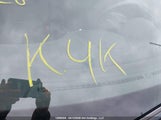 Hyundai Elantra Touring KMHDB8AE2BU099092 снимка