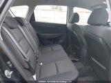 Hyundai Elantra Touring KMHDB8AE2BU099092 снимка