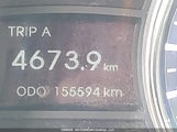 Hyundai Sonata Gls 5NPEB4AC0DH641643 снимка