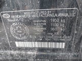 Hyundai Sonata Gls 5NPEB4AC0DH641643 снимка