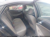 Hyundai Sonata Gls 5NPEB4AC0DH641643 снимка