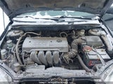 Toyota Corolla Ce/Le/S 2T1BR32E17C768451 снимка