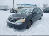 Toyota Corolla Ce/Le/S 2T1BR32E17C768451 снимка