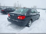 Toyota Corolla Ce/Le/S 2T1BR32E17C768451 fotografie