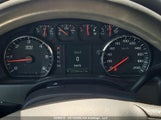 GMC Sierra K1500 1GTV2LEH3GZ388248 снимка