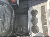 GMC Sierra K1500 1GTV2LEH3GZ388248 снимка