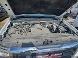 GMC Sierra K1500 1GTV2LEH3GZ388248 снимка