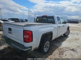 GMC Sierra K1500 1GTV2LEH3GZ388248 снимка