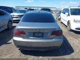 BMW 328I xDrive WBAWC33559PU84971 снимка