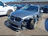 BMW 328I xDrive WBAWC33559PU84971 снимка