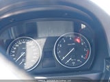 BMW 328I xDrive WBAWC33559PU84971 снимка
