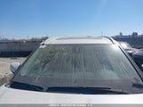 Toyota Highlander Hybrid Xle/Hybrid Xle Nightshade/Hybrid Limited/Hybrid Platinum/Hybrid Limited 25Th Ed 5TDKBRCH4SS655609 photo
