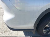 Toyota Highlander Hybrid Xle/Hybrid Xle Nightshade/Hybrid Limited/Hybrid Platinum/Hybrid Limited 25Th Ed 5TDKBRCH4SS655609 снимка