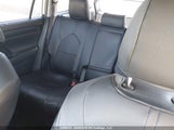 Toyota Highlander Hybrid Xle/Hybrid Xle Nightshade/Hybrid Limited/Hybrid Platinum/Hybrid Limited 25Th Ed 5TDKBRCH4SS655609 снимка