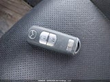 Mazda Cx-3 Gt JM1DKFD79J0319162 снимка