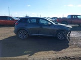 Mazda Cx-3 Gt JM1DKFD79J0319162 снимка