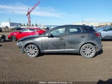 Mazda Cx-3 Gt JM1DKFD79J0319162 снимка