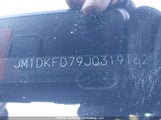 Mazda Cx-3 Gt JM1DKFD79J0319162 снимка
