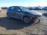 Mazda Cx-3 Gt JM1DKFD79J0319162 снимка