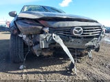 Mazda Cx-3 Gt JM1DKFD79J0319162 снимка