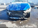 Hyundai Elantra Limited KMHD84LFXHU137853 снимка