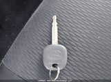 Toyota Corolla Le 2T1BURHE1KC134333 снимка