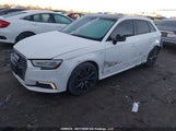 Audi A3 Sportback E-Tron WAUSPBFF9JA070441 fotografie