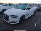 Audi A3 Sportback E-Tron WAUSPBFF9JA070441 снимка